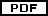 Documento completo - 1027 KB 